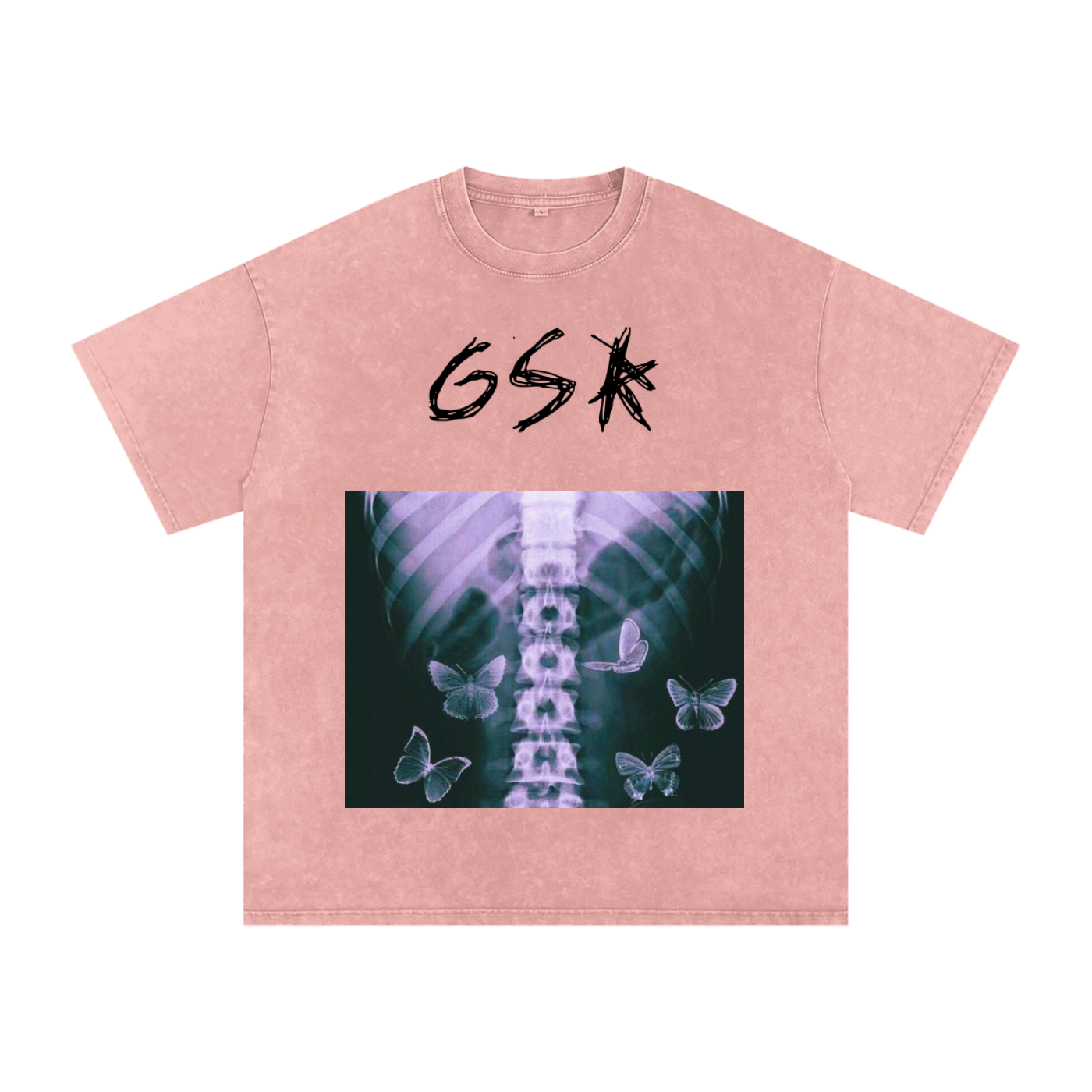 pink shirt,philly shirt',gsr shirt,aboss.shop,sboss,a boss.shop